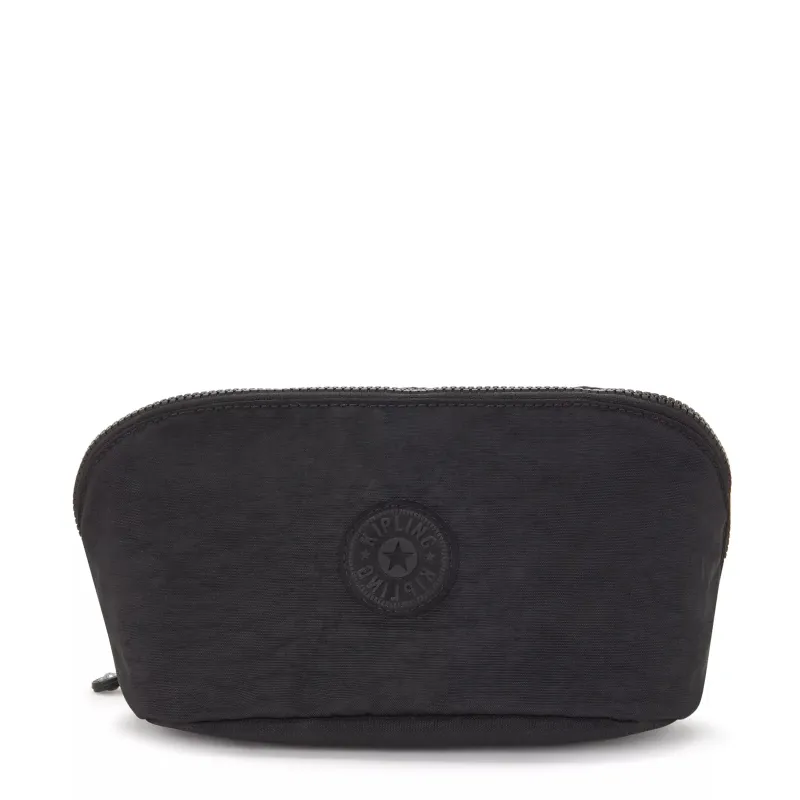 Trousse de Toilette Mirko M en Toile