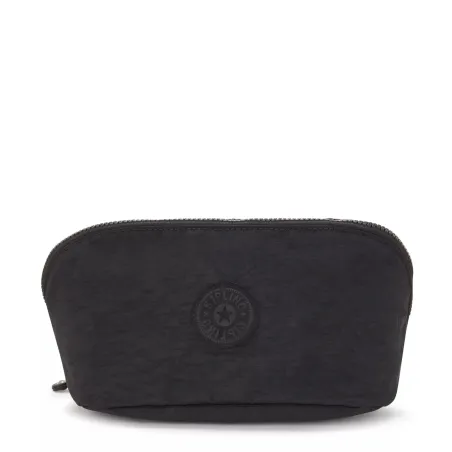 Trousse de Toilette Mirko M en Toile