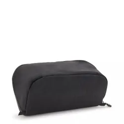 Trousse de Toilette Mirko M en Toile
