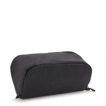 Trousse de Toilette Mirko M en Toile