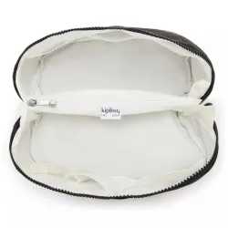 Trousse de Toilette Mirko M en Toile