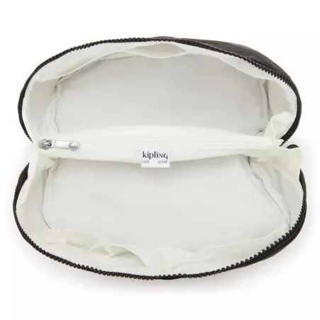 Trousse de Toilette Mirko M en Toile