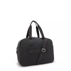 Sac de Voyage Defea XL Noir