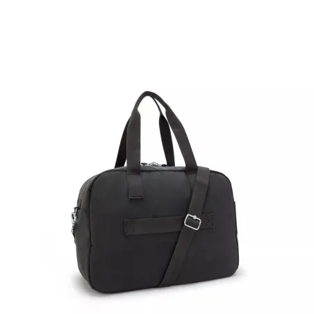Sac de Voyage Defea XL Noir