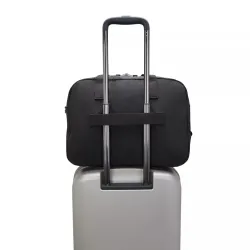 Sac de Voyage Defea XL Noir