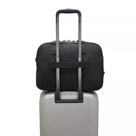 Sac de Voyage Defea XL Noir