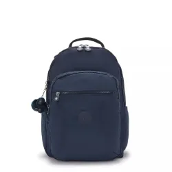 Sac à Dos Seoul