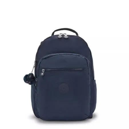 Sac à Dos Seoul