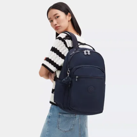 Sac à Dos Seoul