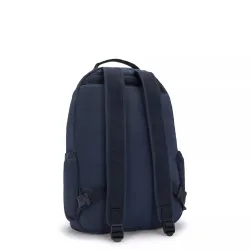 Sac à Dos Seoul