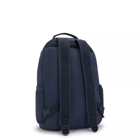 Sac à Dos Seoul
