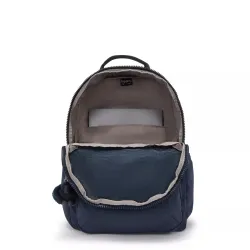 Sac à Dos Seoul