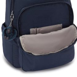 Sac à Dos Seoul