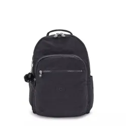 Sac à Dos Seoul