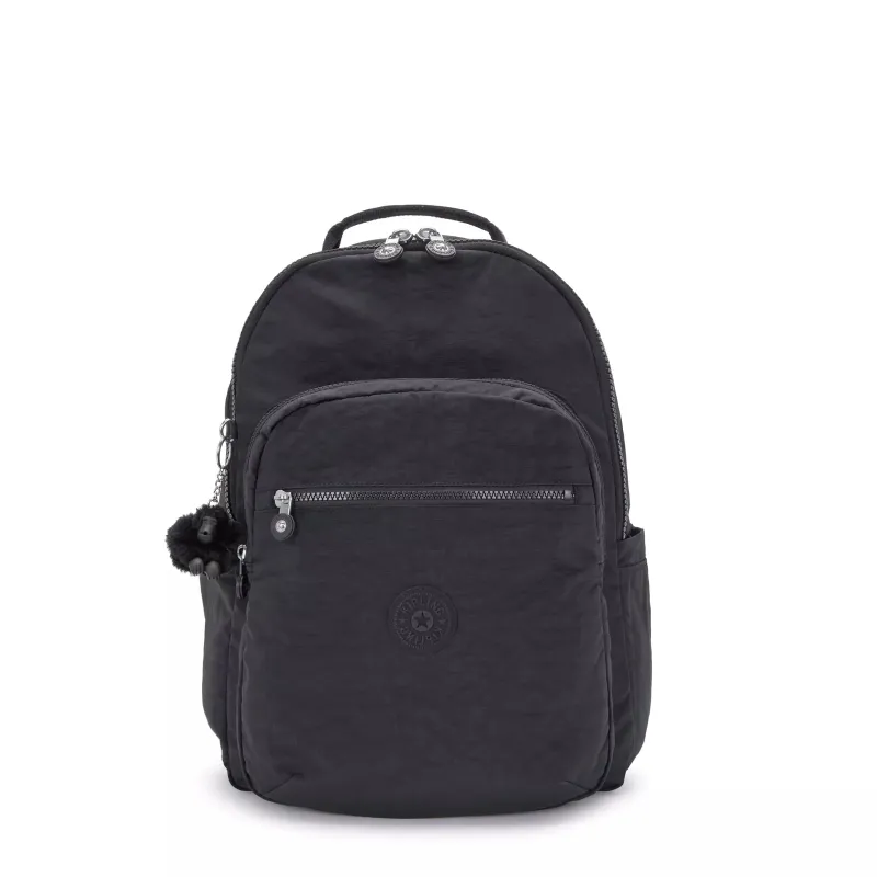 Sac à Dos Seoul