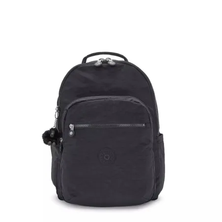 Sac à Dos Seoul