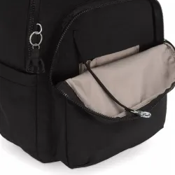 Sac à Dos Seoul