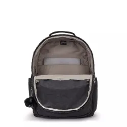 Sac à Dos Seoul