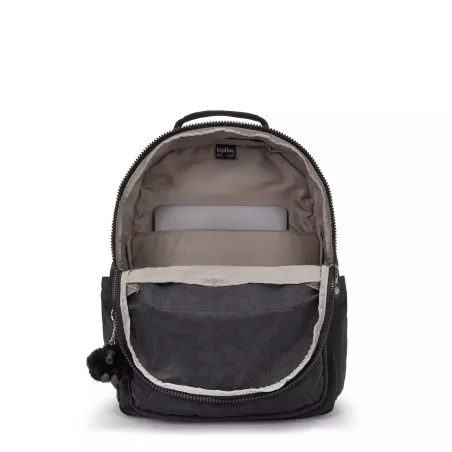 Sac à Dos Seoul