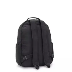 Sac à Dos Seoul