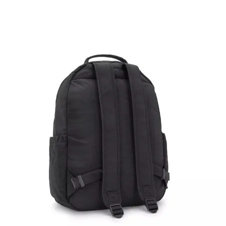 Sac à Dos Seoul