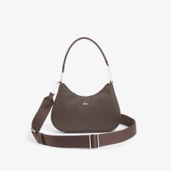 Sac Epaule Daily City en Synthétique