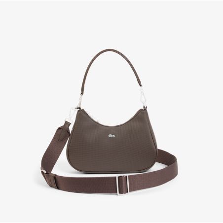 Sac Epaule Daily City en Synthétique