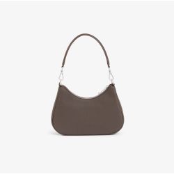 Sac Epaule Daily City en Synthétique