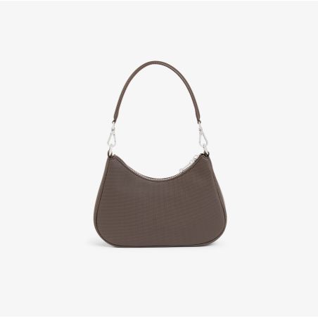 Sac Epaule Daily City en Synthétique