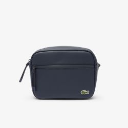 Sacoche LCST en Synthétique - Lacoste