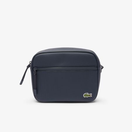 Sacoche LCST en Synthétique - Lacoste