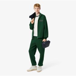 Sacoche LCST en Synthétique - Lacoste