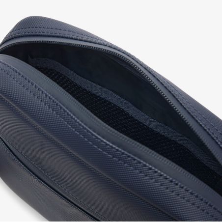Sacoche LCST en Synthétique - Lacoste