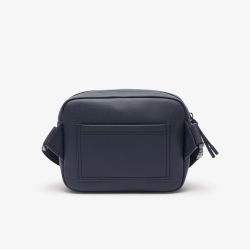 Sacoche LCST en Synthétique - Lacoste