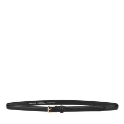 Ceinture Arthur & Aston cuir