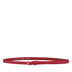 Ceinture Arthur & Aston cuir