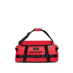 Sac de Voyage Pack S Tarp
