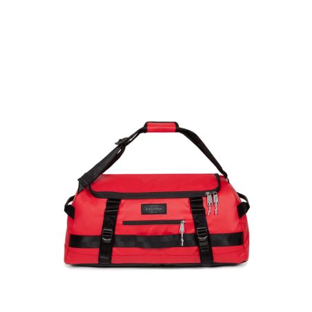 Sac de Voyage Pack S Tarp