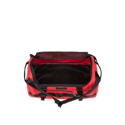 Sac de Voyage Pack S Tarp