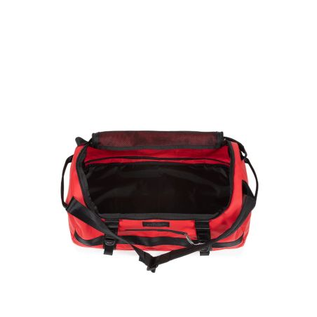 Sac de Voyage Pack S Tarp