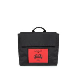Sac de Voyage Pack S Tarp