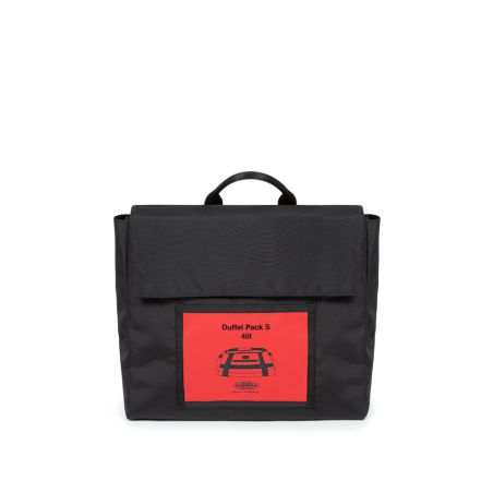 Sac de Voyage Pack S Tarp