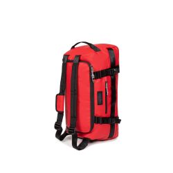 Sac de Voyage Pack S Tarp