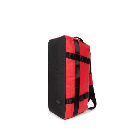 Sac de Voyage Pack S Tarp
