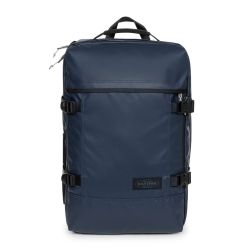 Sac de voyage à dos Travelpack
