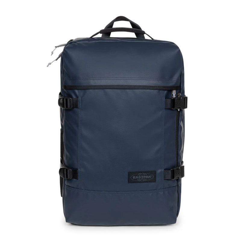 Sac de voyage à dos Travelpack