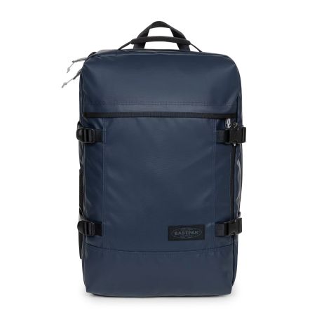Sac de voyage à dos Travelpack
