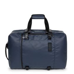 Sac de voyage à dos Travelpack