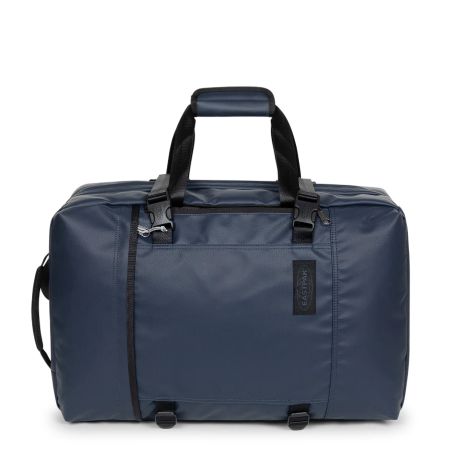 Sac de voyage à dos Travelpack