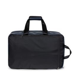 Sac de voyage à dos Travelpack